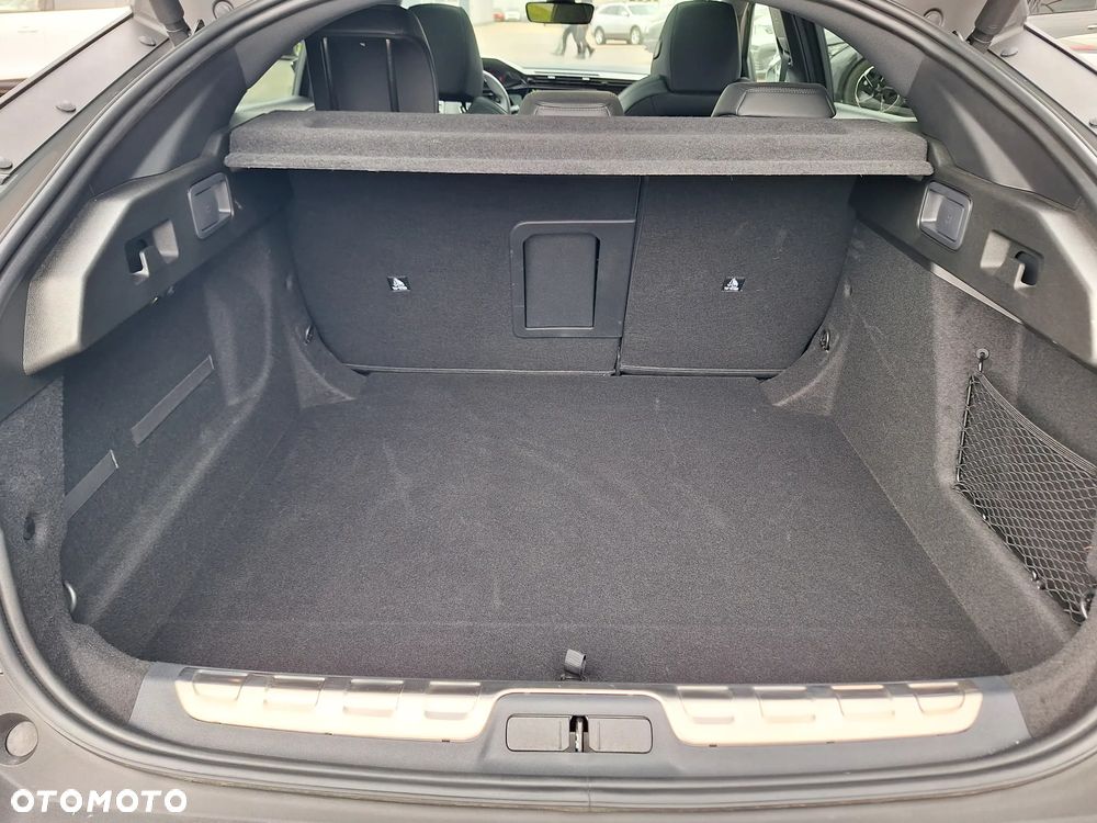 Peugeot 408 1.2 PureTech GT S&S EAT8 - 5