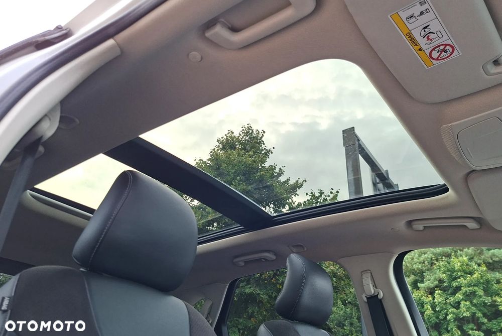 Ford Edge 2.0 TDCi Bi-Turbo 4x4 ST-LINE - 30
