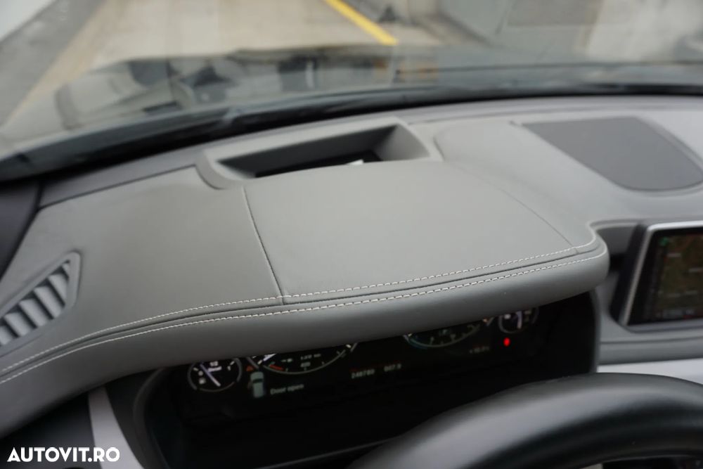 BMW X5 xDrive40d Sport-Aut. - 33