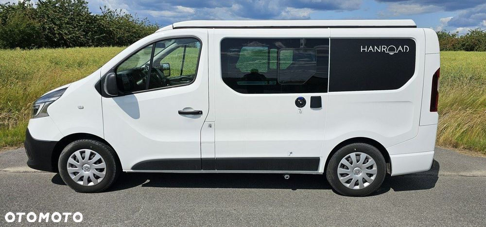 Renault Trafic - 29