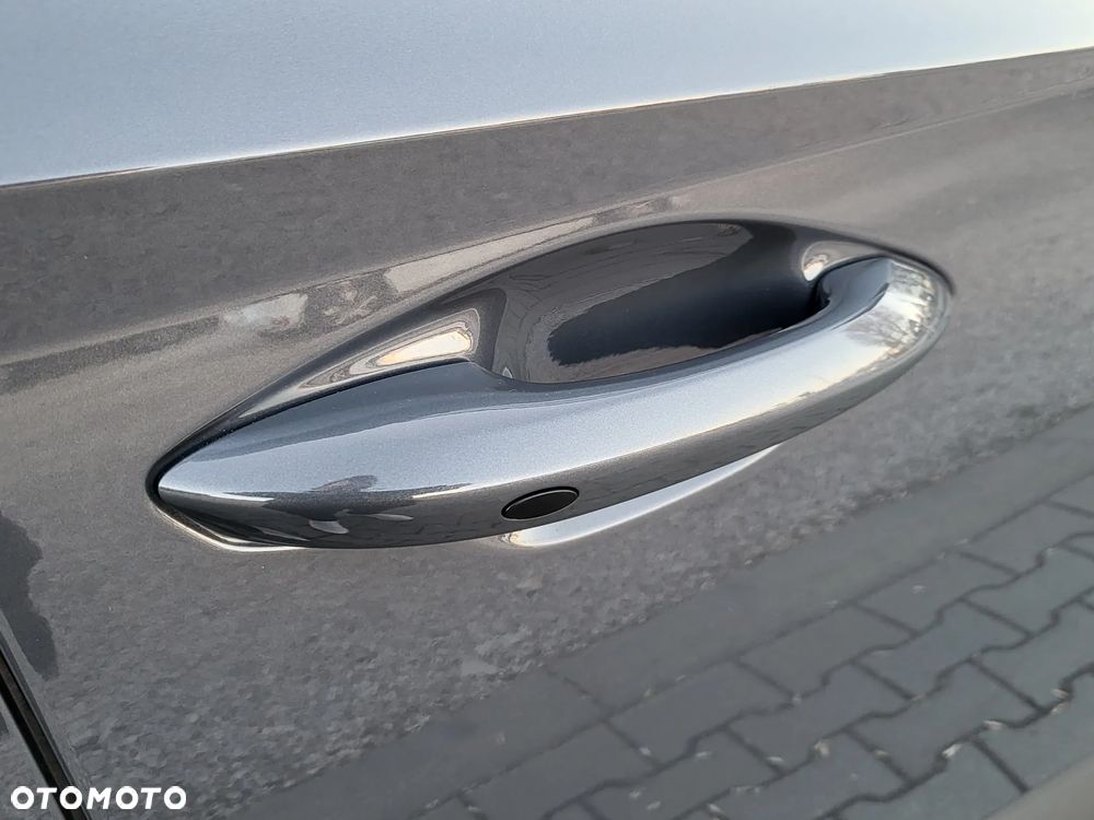 Hyundai Tucson 1.6 T-GDi 48V Smart 2WD DCT - 26