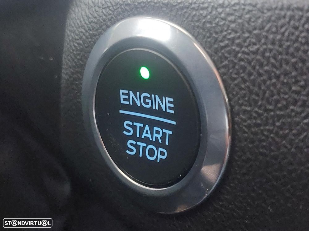 Ford Focus 1.5 TDCi EcoBlue Business - 21