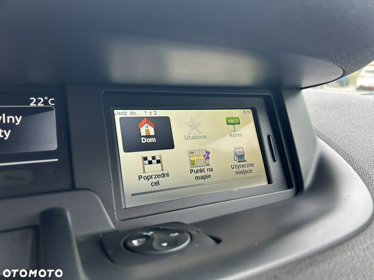 Renault Grand Scenic - 13