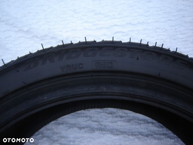 OPONA BLIZZAK LM-32 215/40/17 87 V BRIDGESTONE NOW - 2