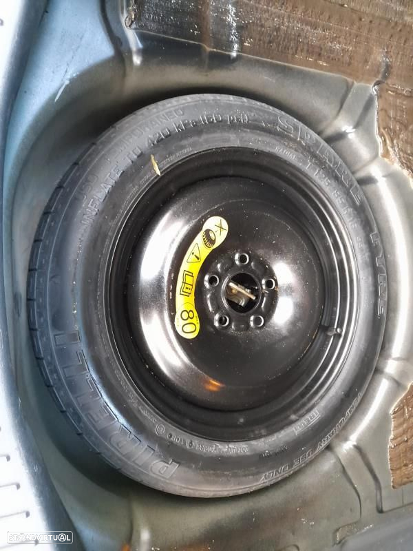 Para peças FORD Focus C-Max (DM2) - 13