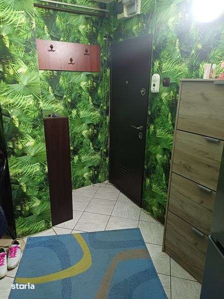 Apartament 2 camere — fotografia 2