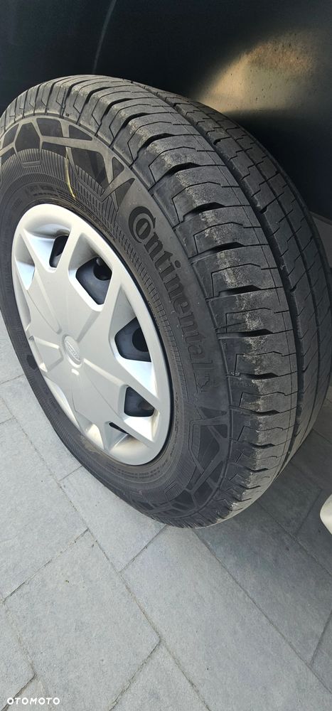 Roller Team ZEFIRO 265 TL - 31