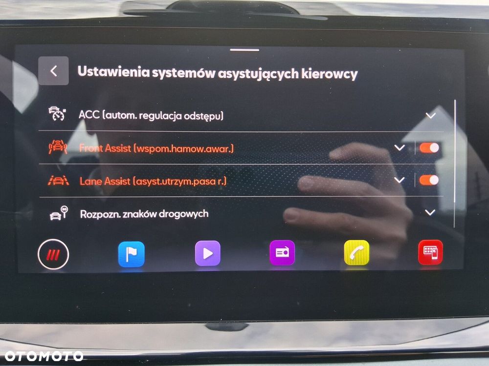 Seat Arona 1.0 TSI Xperience S&S - 31