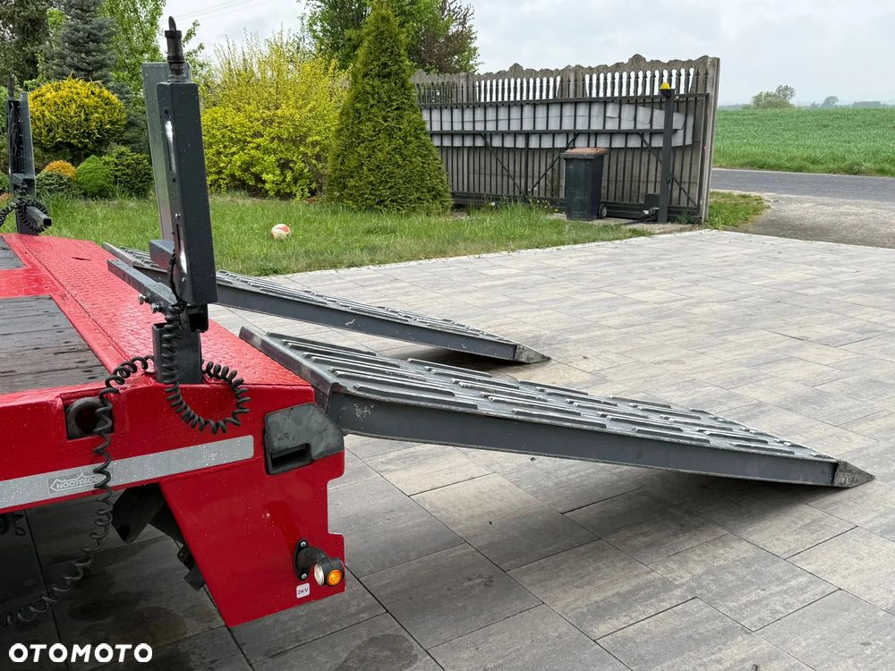 Nooteboom OSD-48-03V - 12