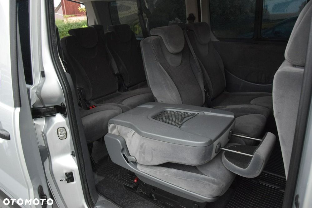 Citroën Jumpy - 19