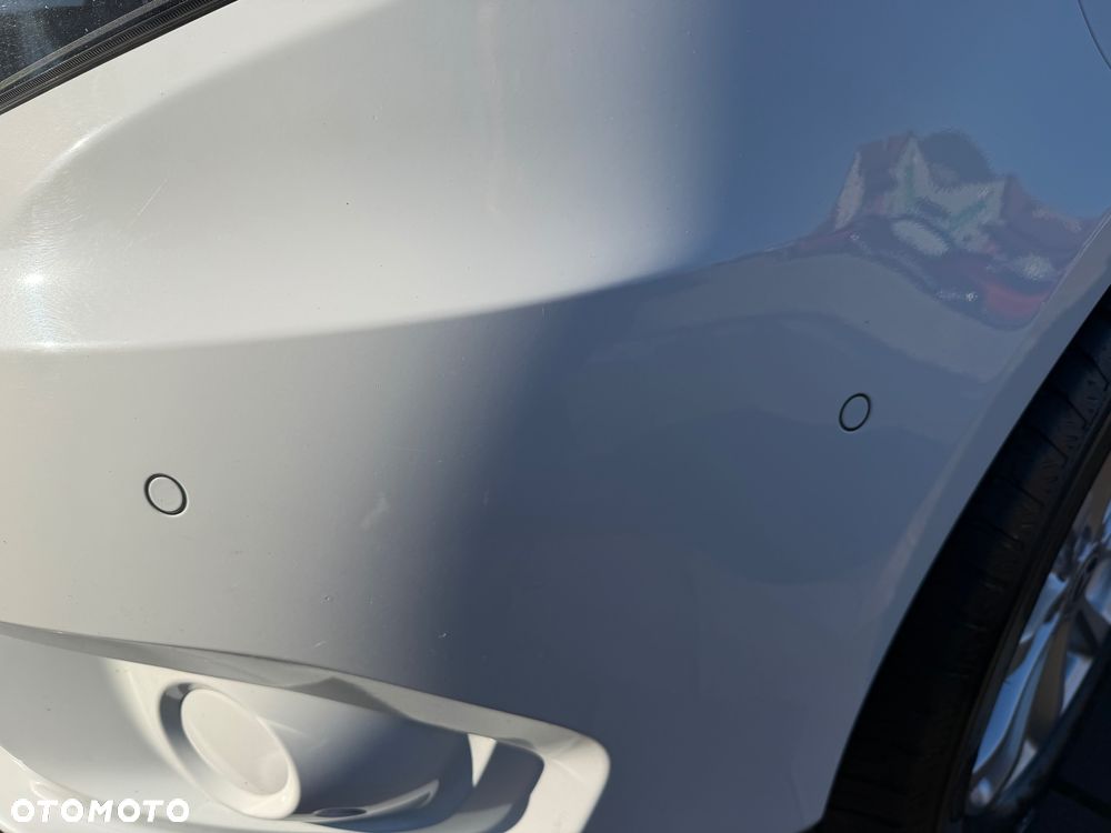 Mercedes-Benz Vito Tourer 114 CDI L3 Pro 9G-Tronic 447.705 - 27