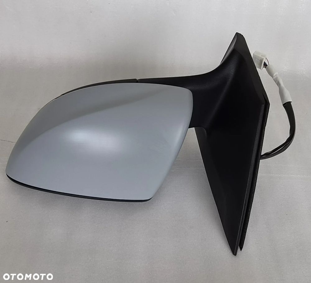 LUSTERKO LEWE KAMERA 13PIN KAMERA MG3 MG 3 2024- 11705788-SPRP - 6