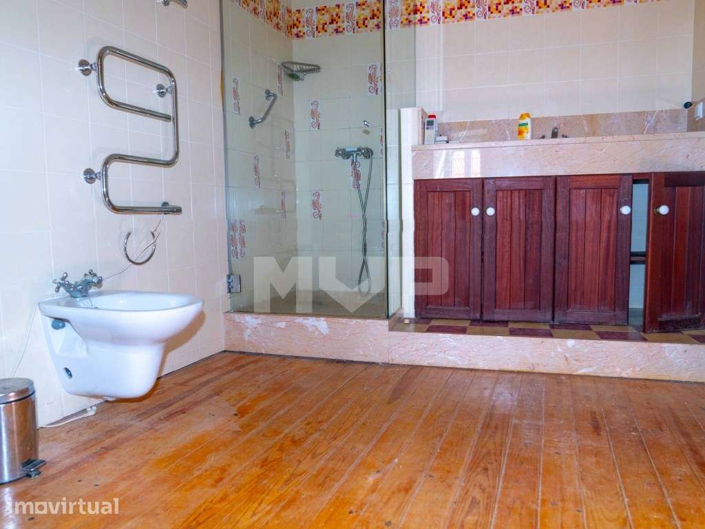 Moradia T3 em Silves - Grande imagem: 5/32
