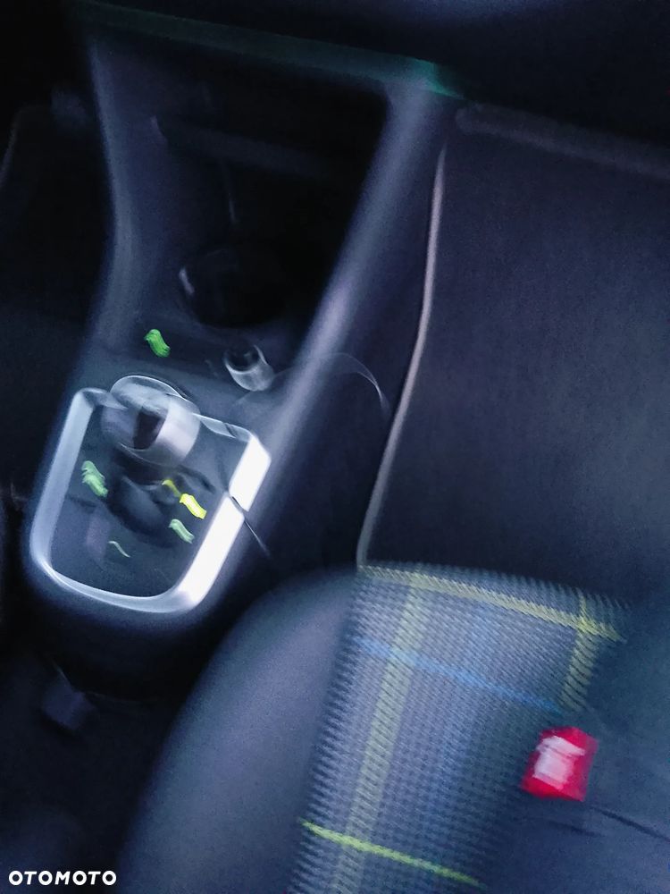 Skoda Citigo - 9