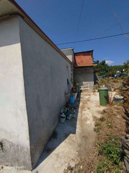 Casa T3 Macas Dona Maria - Grande imagem: 5/5