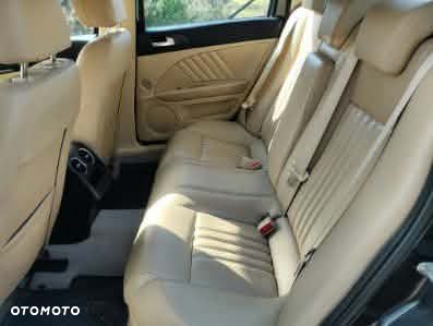 Alfa Romeo 159 - 15