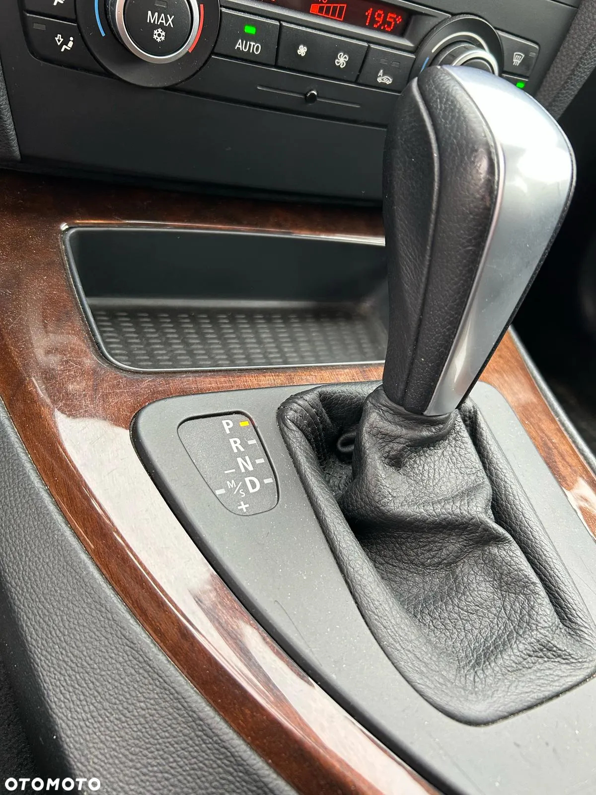 BMW Seria 3 - 9