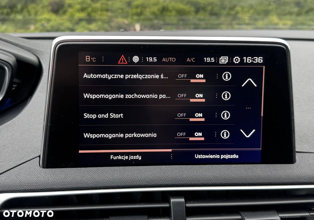 Peugeot 3008 - 24