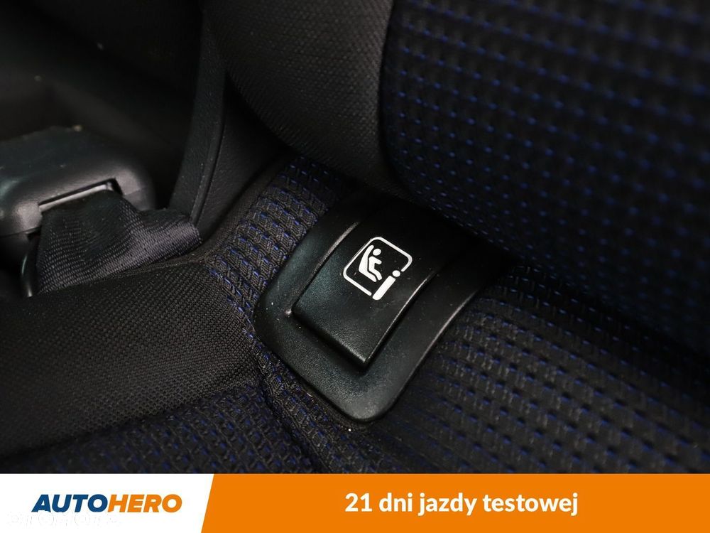 Hyundai Tucson 1.6 GDi Classic 2WD - 34