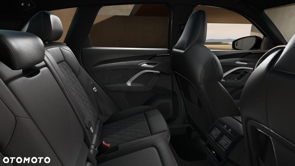 Audi Q5 - 10