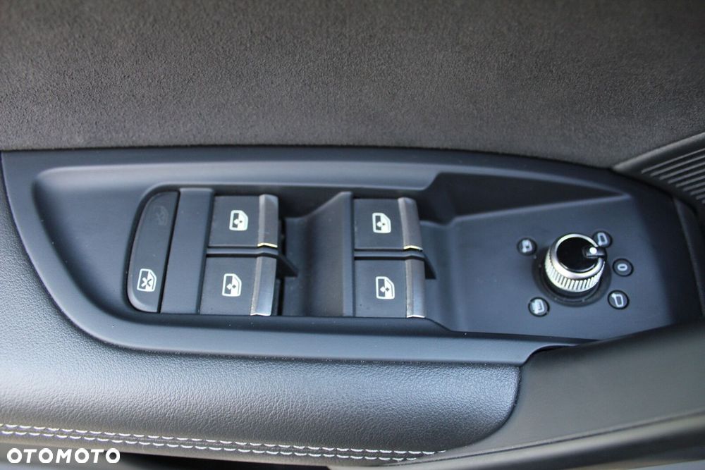 Audi Q5 45 TFSI mHEV Quattro S Line S tronic - 23