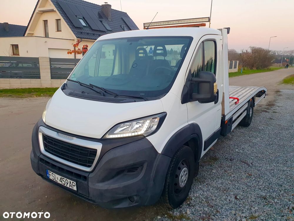 Fiat DUCATO - 2
