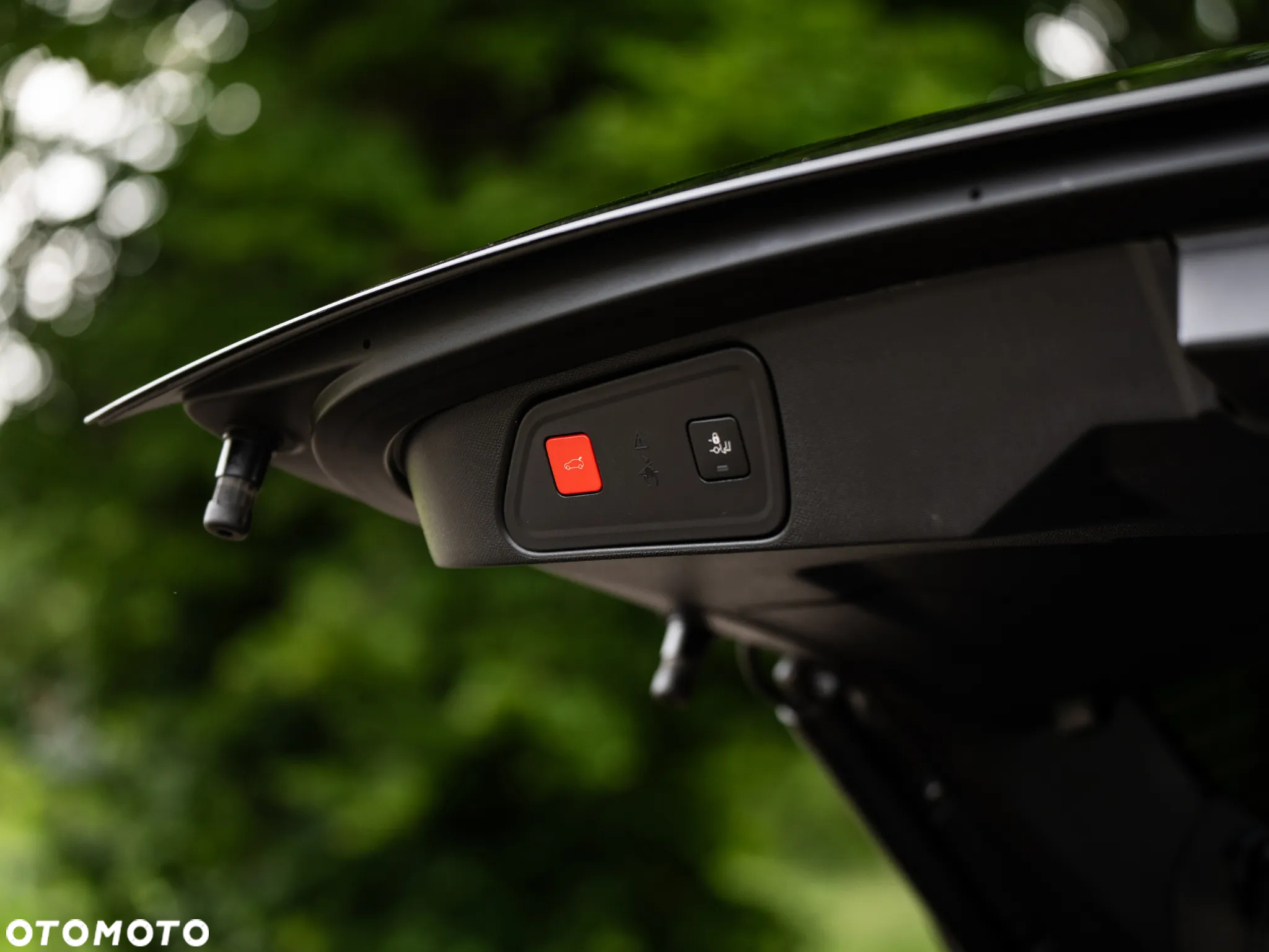 Peugeot 3008 PureTech 180 Stop & Start GPF EAT8 GT - 26