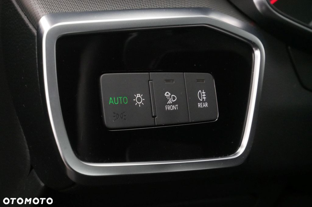Audi A6 - 29