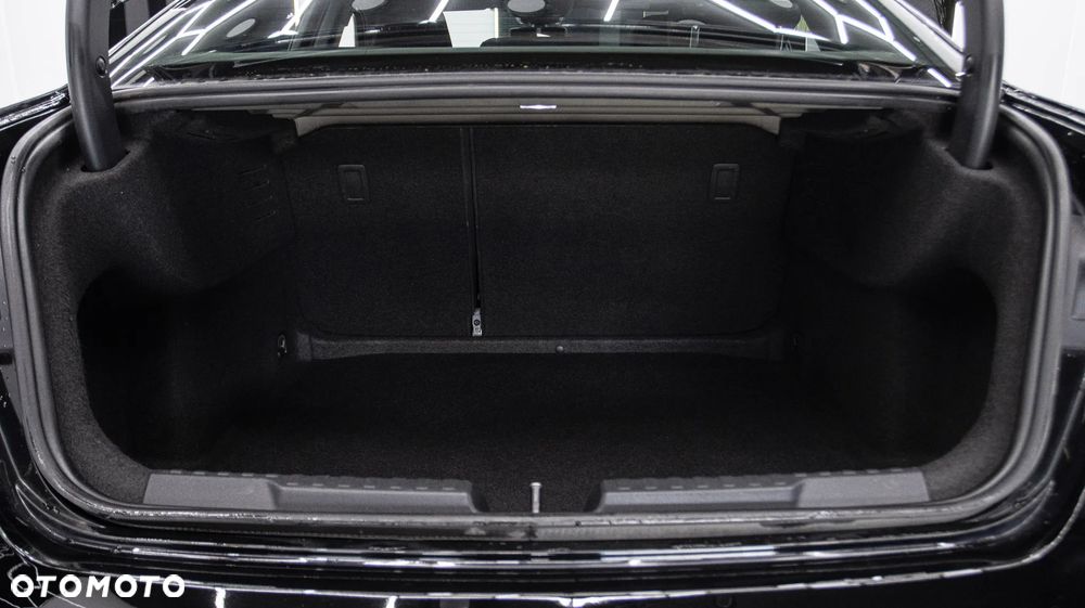 Audi A3 Limousine 35 TFSI mHEV S Line S tronic - 17