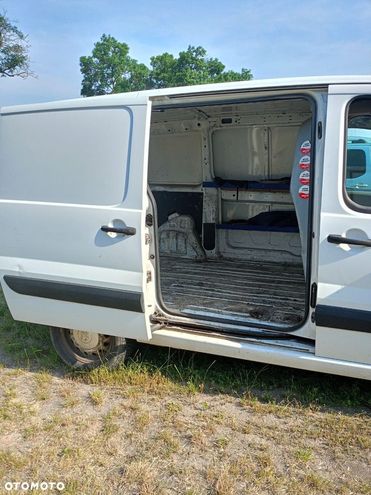 Peugeot Expert Tepee L1 Premium - 9