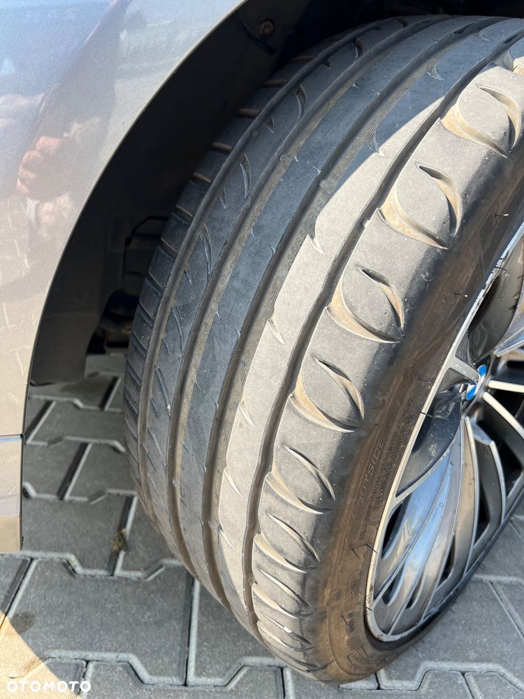 BMW Seria 3 - 18