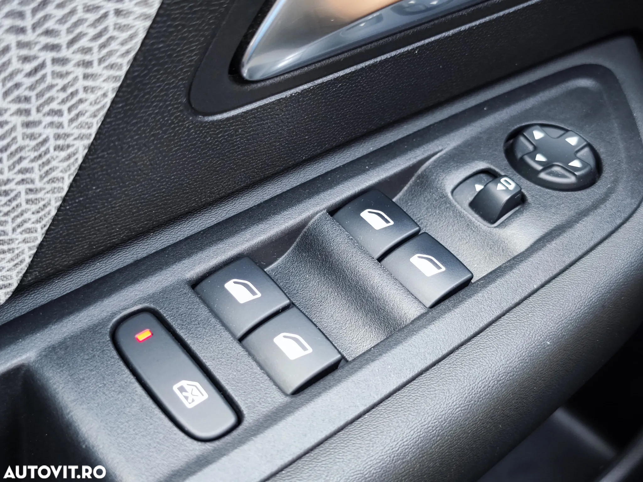 Citroën C4 1.2 PureTech S&S BVM6 Feel Pack - 23
