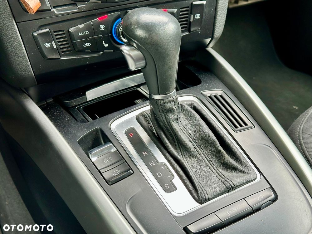 Audi Q5 2.0 TDI Quattro S tronic - 15