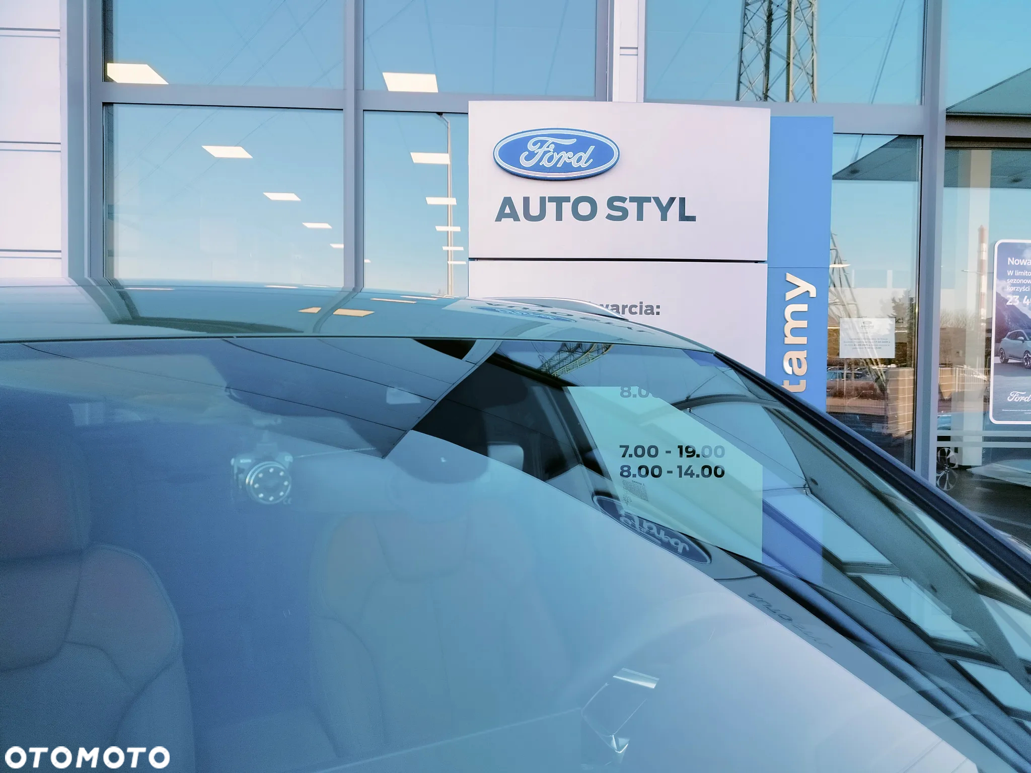 Audi Q5 55 TFSIe quattro S tronic S line - 36