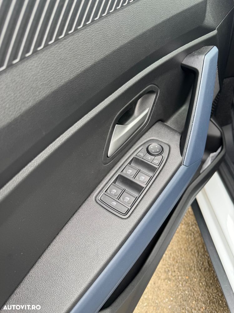 Dacia Duster ECO-G 100 Journey - 9