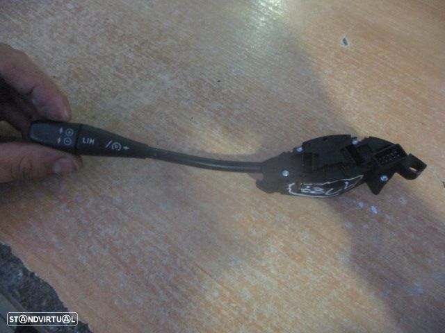Comutador A9065450524 MERCEDES W906 SPRINTER 2008 311D 110Cv 5P BRANCO Cruise Control - 1