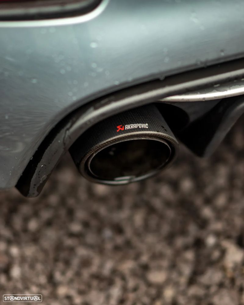 Abarth 695C 1.4 T-Jet Rivale - 14