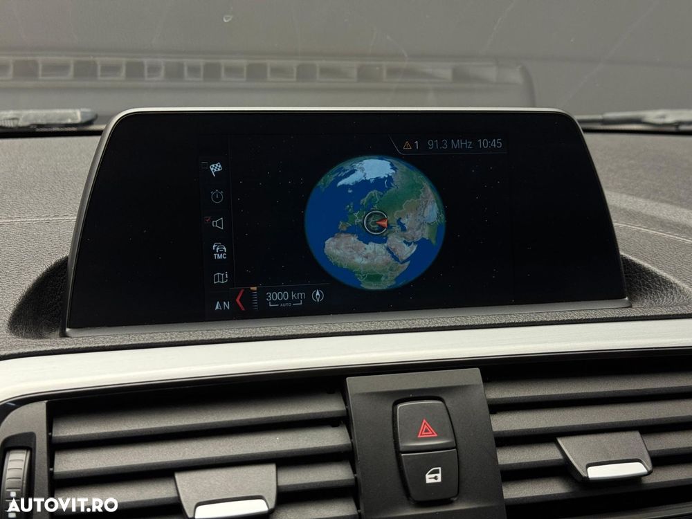 BMW 2 Series 2017 — imagine 13