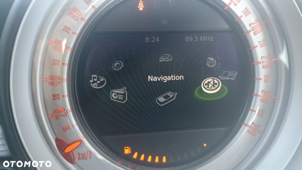 MINI Cooper Standard - 19