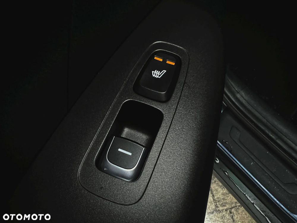 Kia Sportage 1.6 CRDI L 2WD DCT - 36