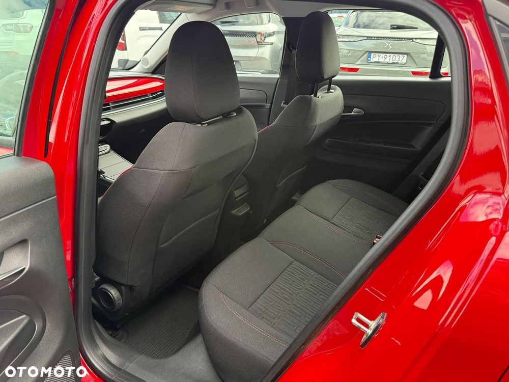 Fiat 600 - 30