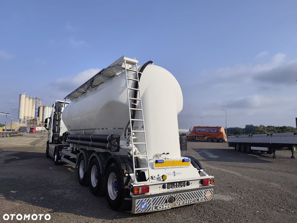Feldbinder Spitzer - 5