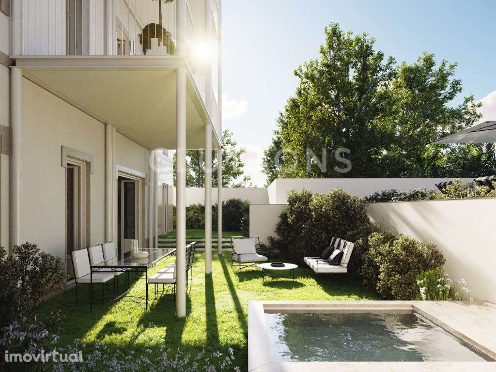 Filipe Folque 43 - Grande imagem: 3/18