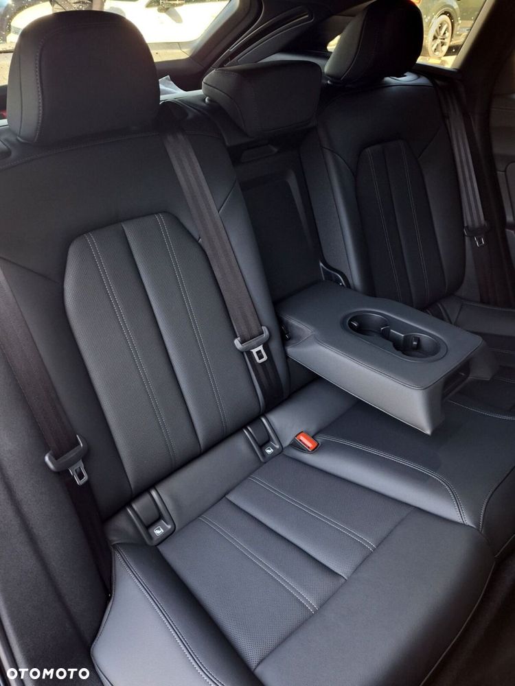 Audi A5 Avant - 19