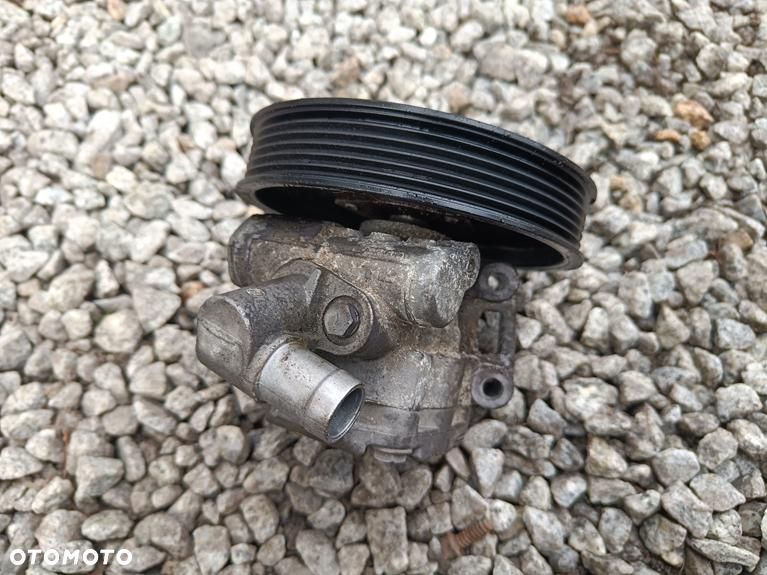 MERCEDES W203 W209 CLK W211 2.2 2.7 CDI POMPA WSPOMAGANIA A0044661301 - 5