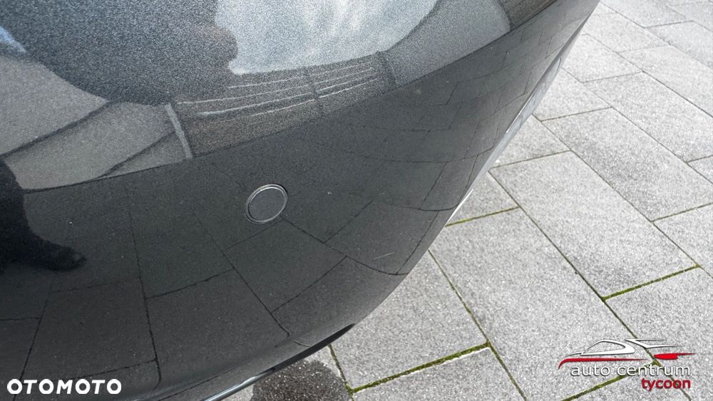 Citroën DS4 VTi 120 SoChic - 31