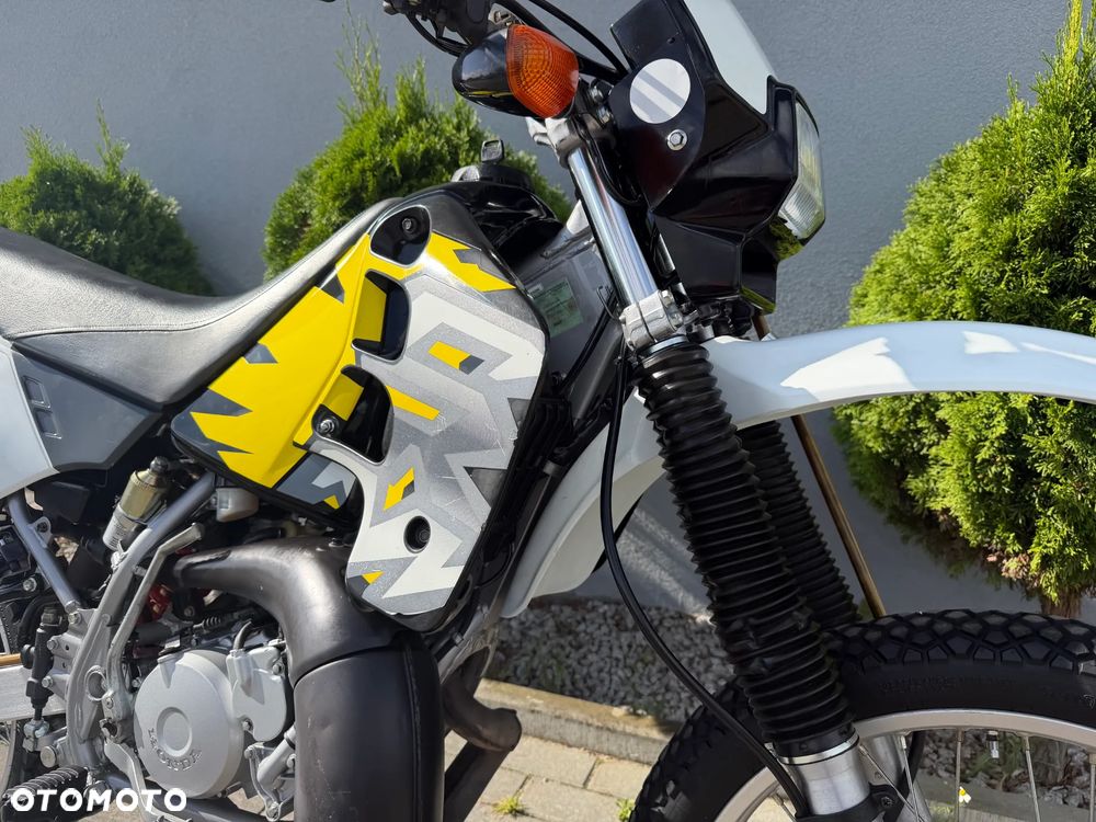 Honda CRM - 12