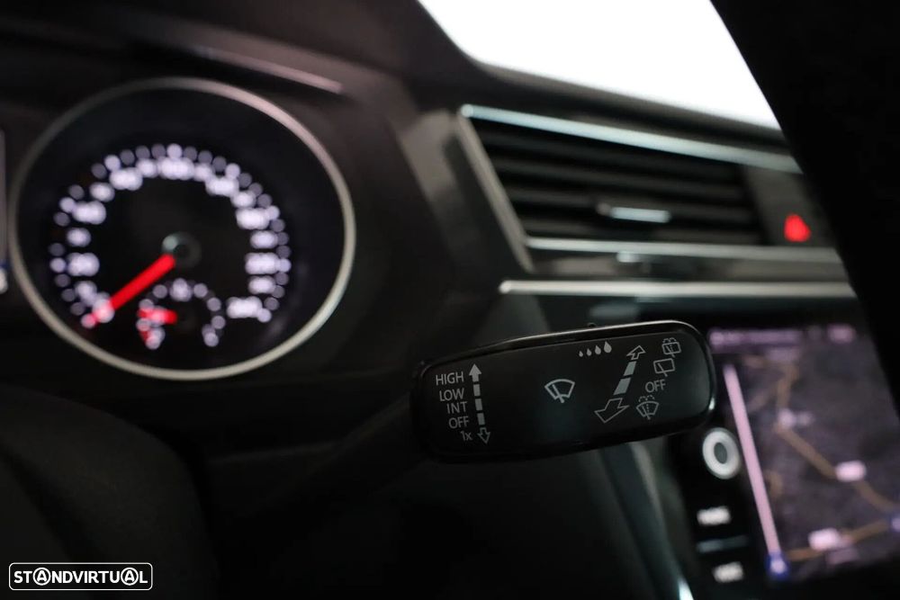 VW Tiguan 1.5 TSI Life - 38
