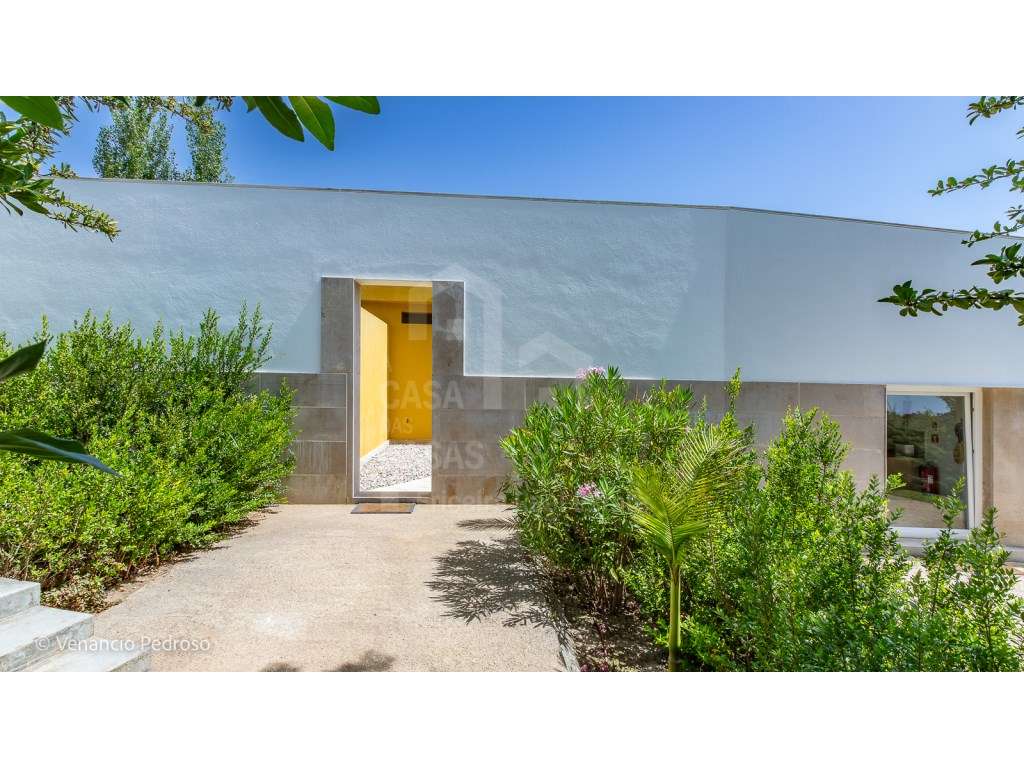 Vende Moradia - Ericeira 4 km, A Casa das Casas - Grande imagem: 3/46