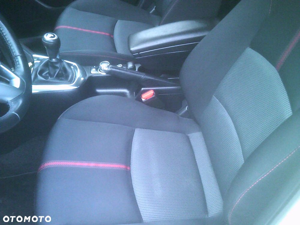 Mazda 2 SKYACTIV-G 90 Exclusive-Line - 12